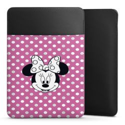 Tablet Sleeve black