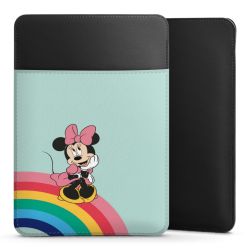 Tablet Sleeve black