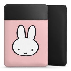 Tablet Sleeve black