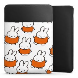 Tablet Sleeve black