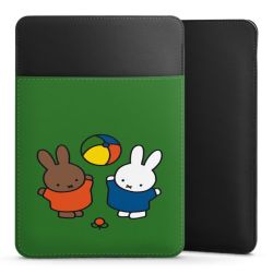 Tablet Sleeve black