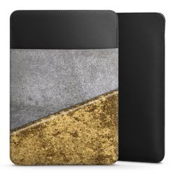 Tablet Sleeve black