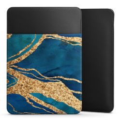 Tablet Sleeve black