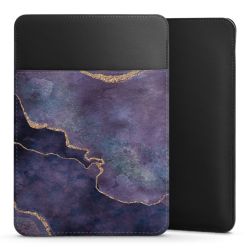 Tablet Sleeve black