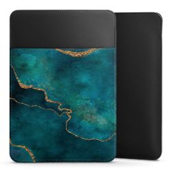 Tablet Sleeve black