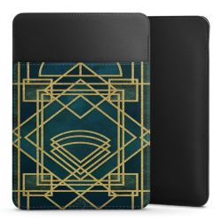 Tablet Sleeve black