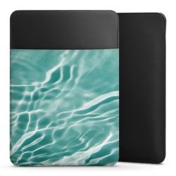 Tablet Sleeve black