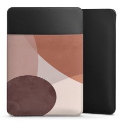 Tablet Sleeve black