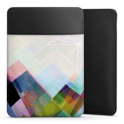 Tablet Sleeve black