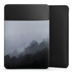 Tablet Sleeve black