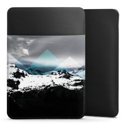 Tablet Sleeve black