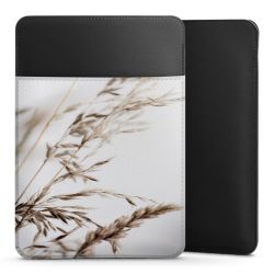 Tablet Sleeve black