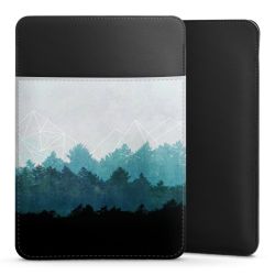 Tablet Sleeve black