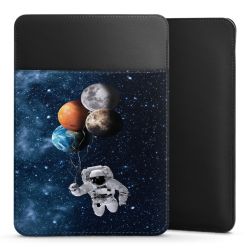 Tablet Sleeve black