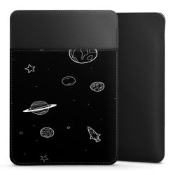 Tablet Sleeve black