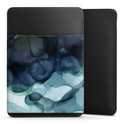 Tablet Sleeve black