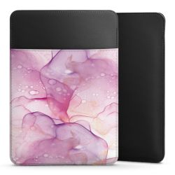 Tablet Sleeve black