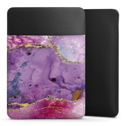 Tablet Sleeve black