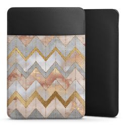 Tablet Sleeve black