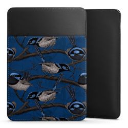 Tablet Sleeve black