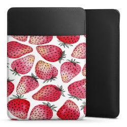 Tablet Sleeve black