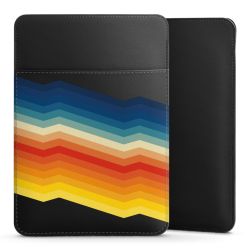 Tablet Sleeve black