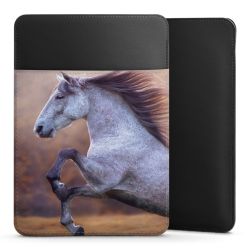 Tablet Sleeve black