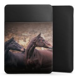 Tablet Sleeve black