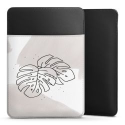 Tablet Sleeve black