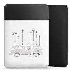 Tablet Sleeve black