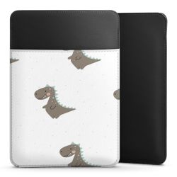 Tablet Sleeve black