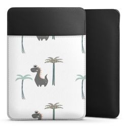 Tablet Sleeve black