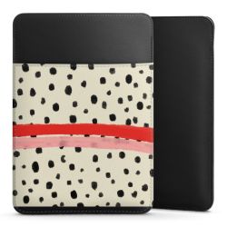 Tablet Sleeve black