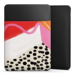 Tablet Sleeve black