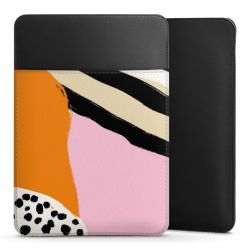 Tablet Sleeve black