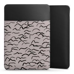 Tablet Sleeve black