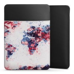 Tablet Sleeve black