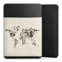 Tablet Sleeve black