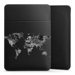 Tablet Sleeve black