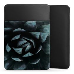 Tablet Sleeve black