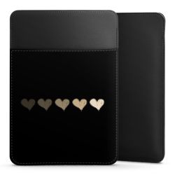 Tablet Sleeve black