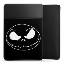 Tablet Sleeve black