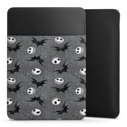 Tablet Sleeve black