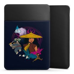 Tablet Sleeve black