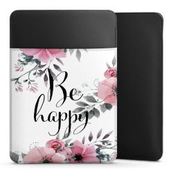 Tablet Sleeve black