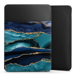 Tablet Sleeve black