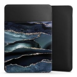 Tablet Sleeve black