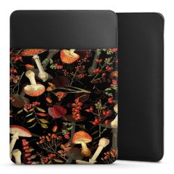 Tablet Sleeve black