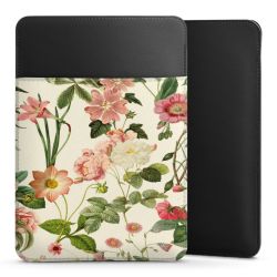 Tablet Sleeve black