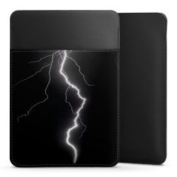 Tablet Sleeve black